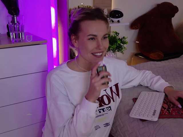 Kocmoc_Katerina live webcam show