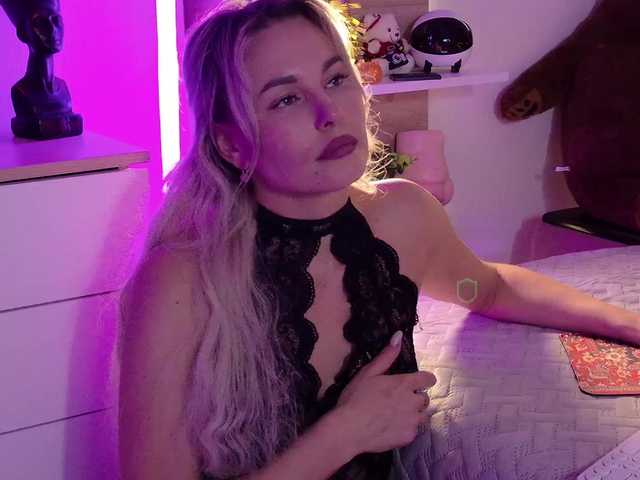 Preview of kocmoc_katerina