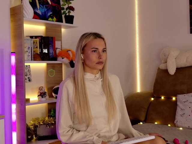 Katerina-space