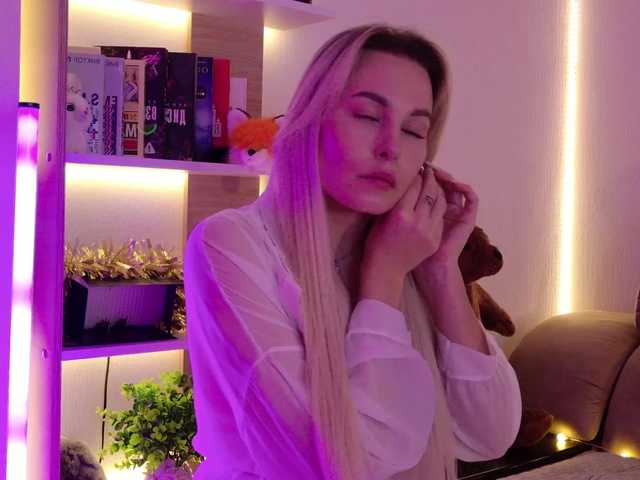 Katerina-space