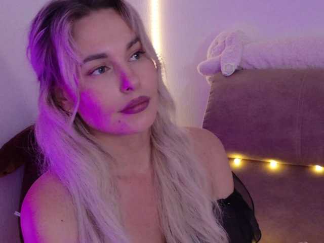 Preview of kocmoc_katerina