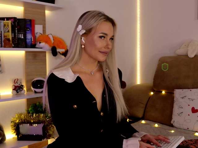 Kocmoc_Katerina
