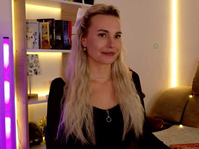 Katerina-space
