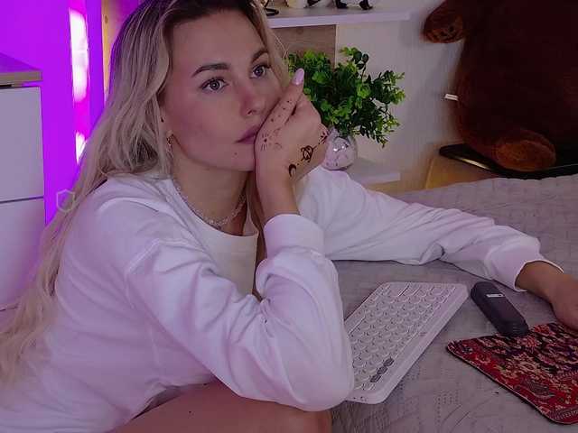 Kocmoc_Katerina live webcam show
