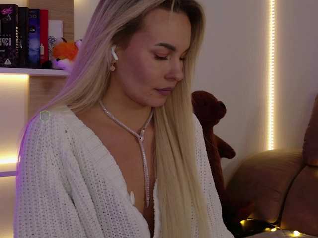 Katerina-space
