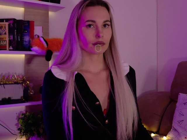 Katerina-space