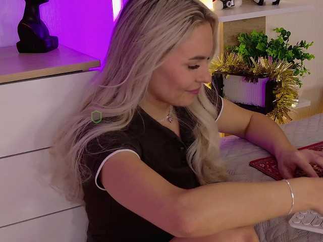 Kocmoc_Katerina