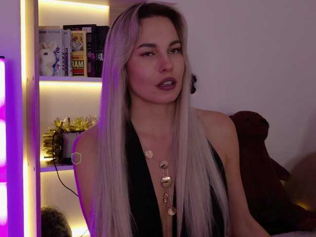 katerina-space online