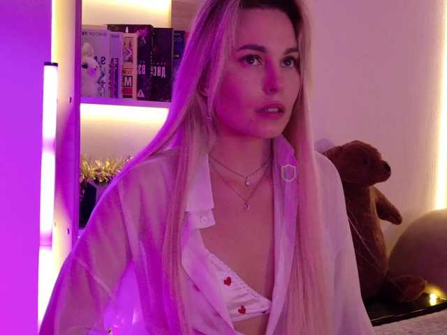 Katerina-space