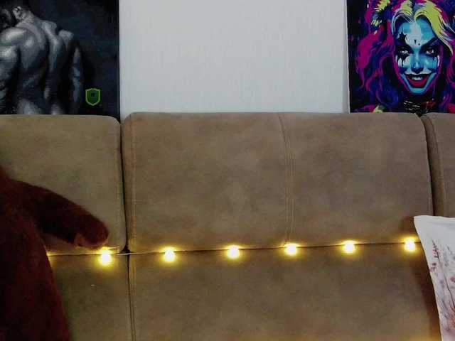 Preview of kocmoc_katerina