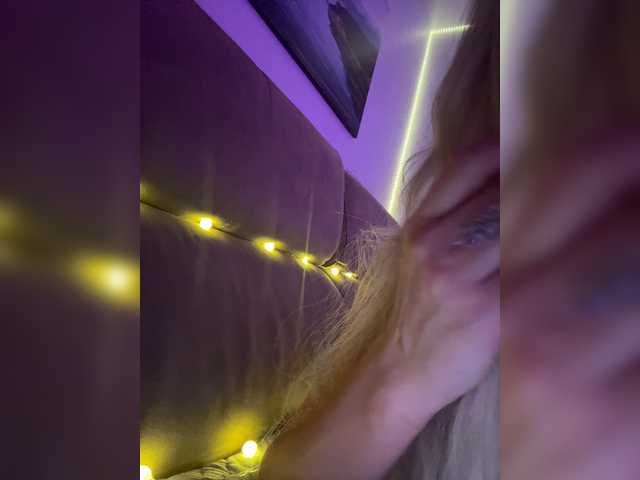 Kocmoc_Katerina live webcam show