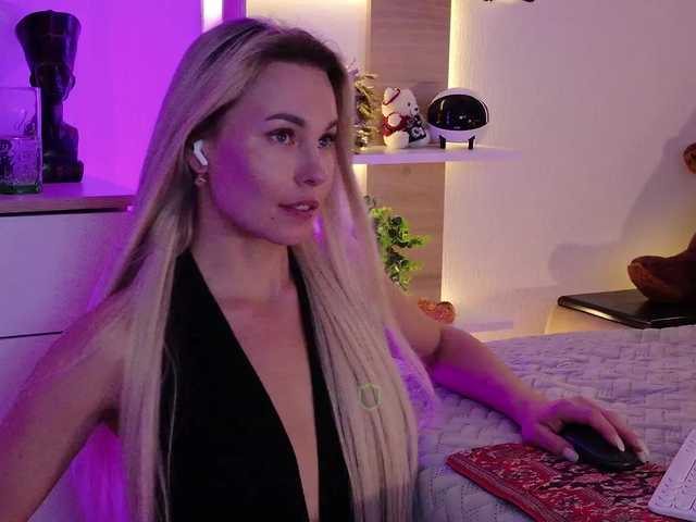 Kocmoc_Katerina