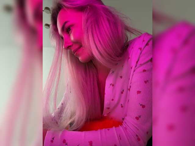 Katerina-space