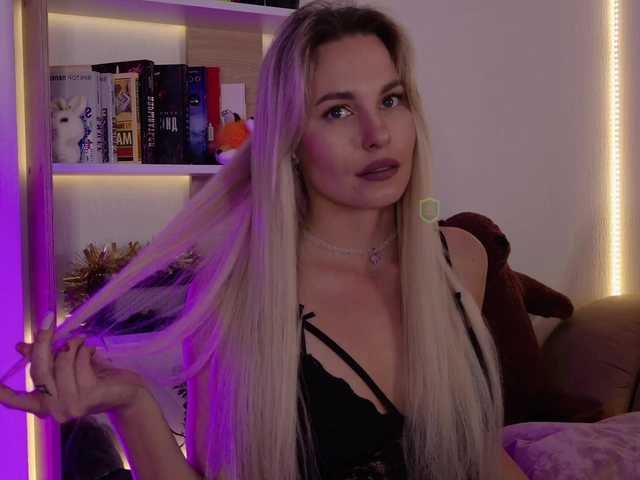 katerina-space online