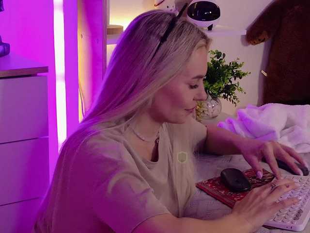 Kocmoc_Katerina