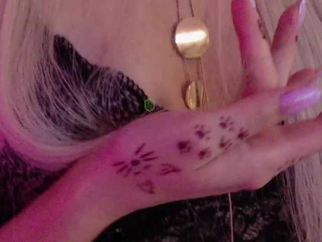 katerina-space online