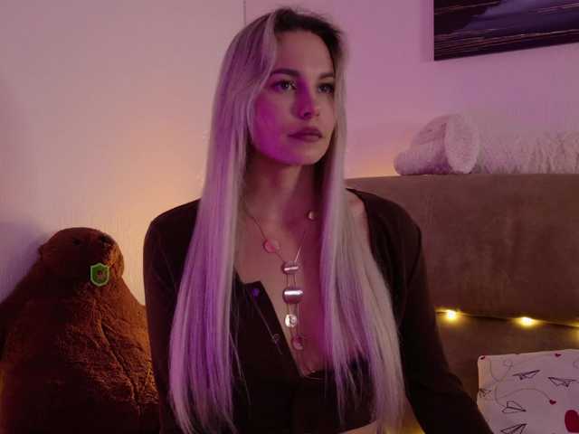 Katerina-space