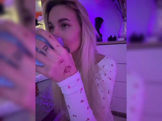 Kocmoc_Katerina live webcam show