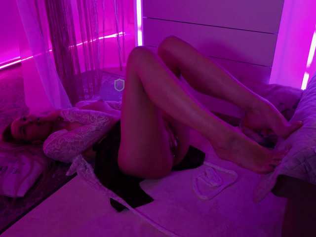 Live трансляция Kocmoc_Katerina - slutnetki.online