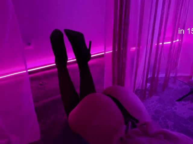 Katerina-space