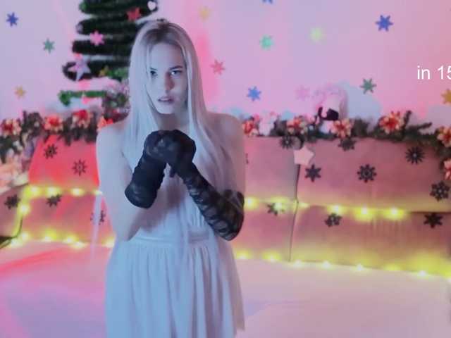 Katerina-space