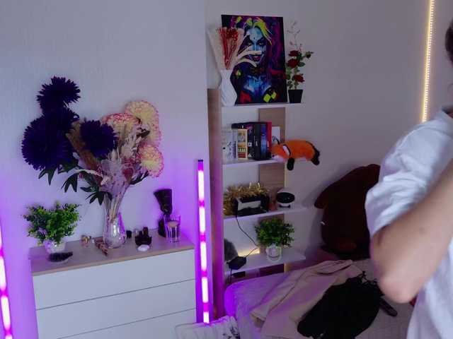 katerina-space online