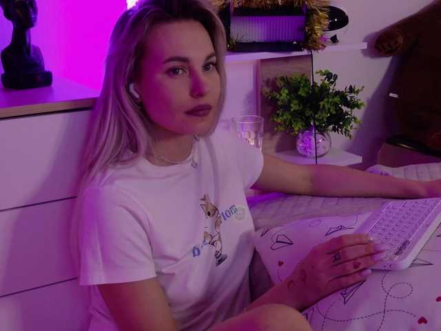 Kocmoc_Katerina live webcam show
