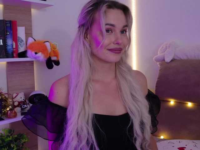 Preview of kocmoc_katerina