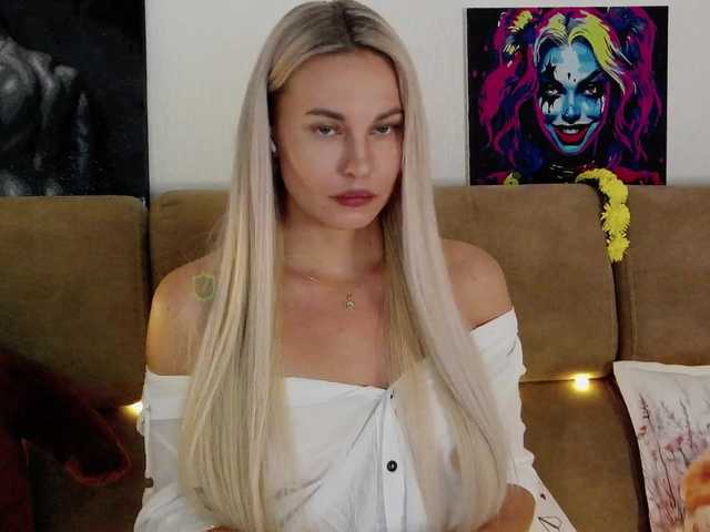 Katerina-space