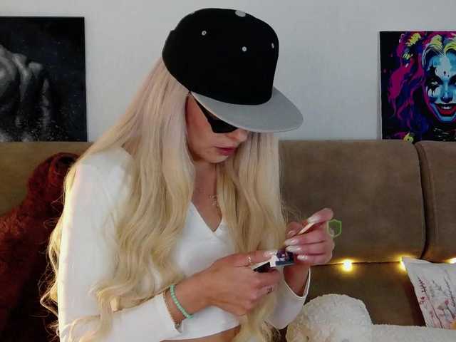 Preview of kocmoc_katerina