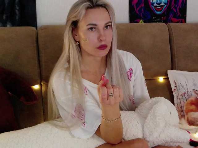 Preview of kocmoc_katerina