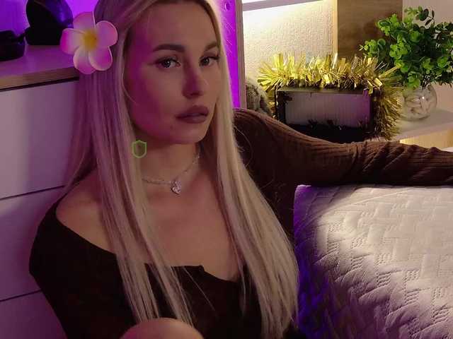 Kocmoc_Katerina