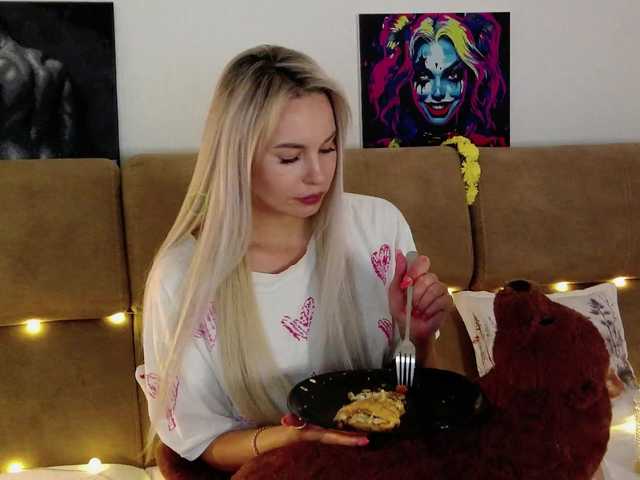 Preview of kocmoc_katerina