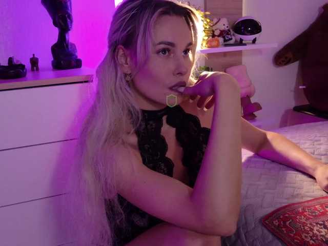 Preview of kocmoc_katerina