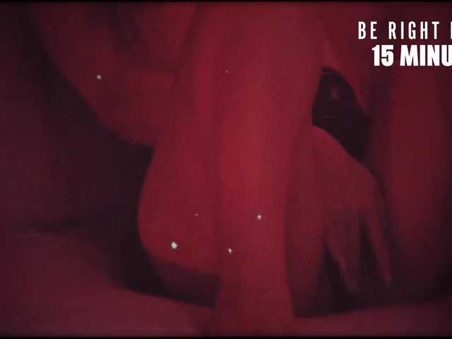 Katerina-space live cam on BongaCams