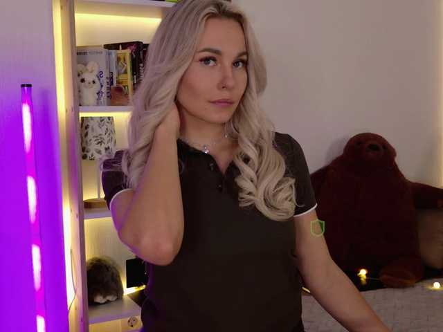 Kocmoc_Katerina