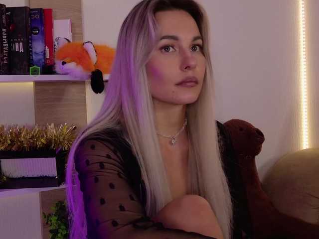 Kocmoc_Katerina live webcam show