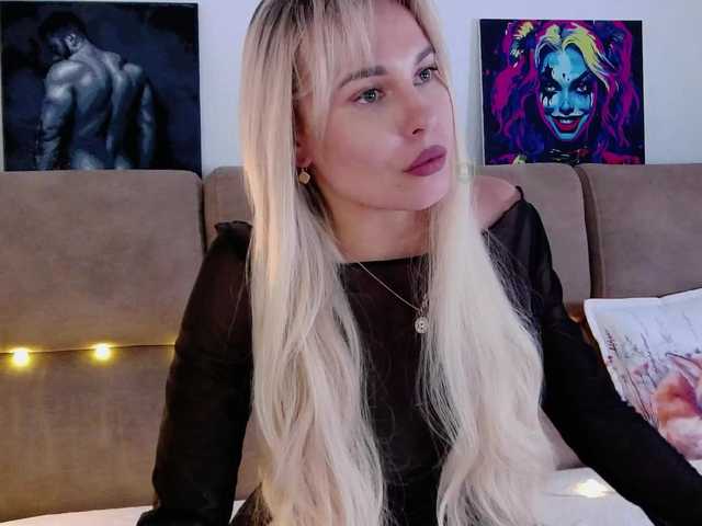 Preview of kocmoc_katerina