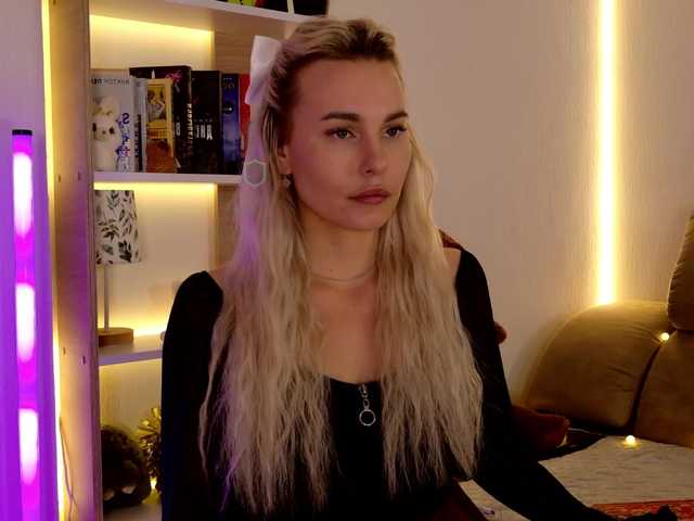 Kocmoc_Katerina