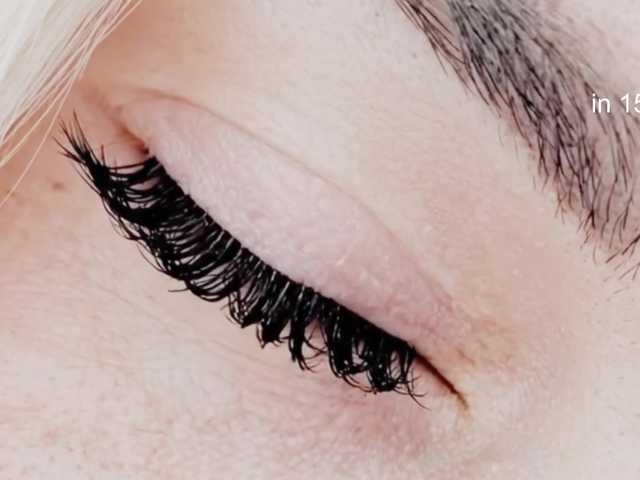 Katerina-space's BongaCams show and profile