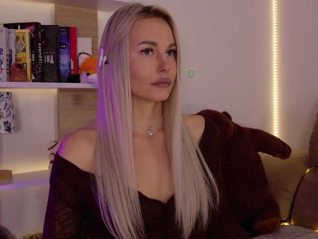 Katka_kabriolet preview