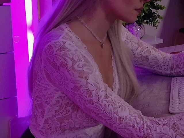 Katerina-space