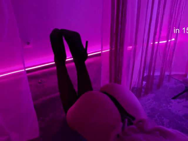Katerina-space
