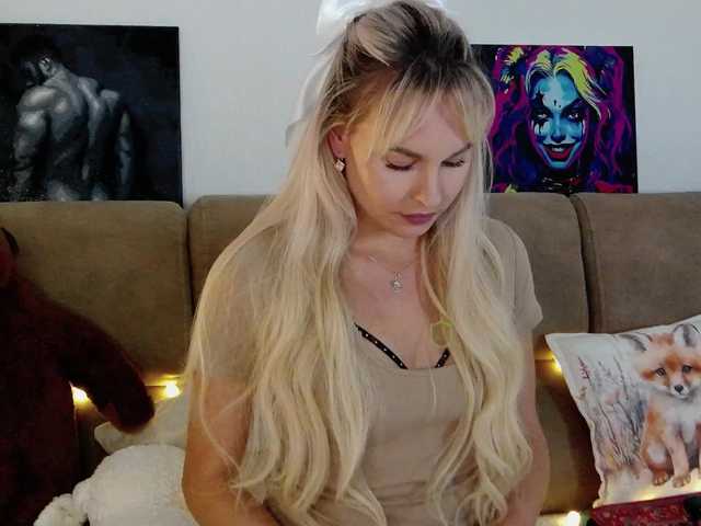 Preview of kocmoc_katerina