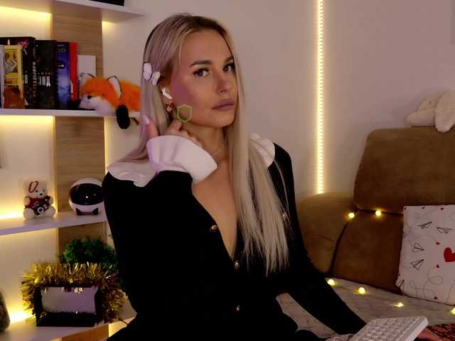 Katerina-space