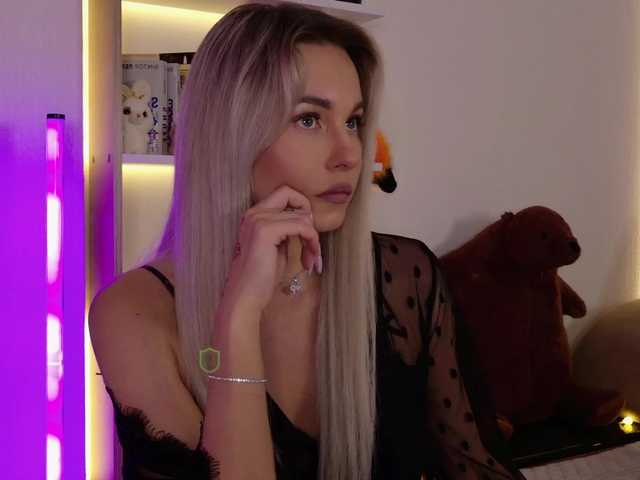 Katerina-space