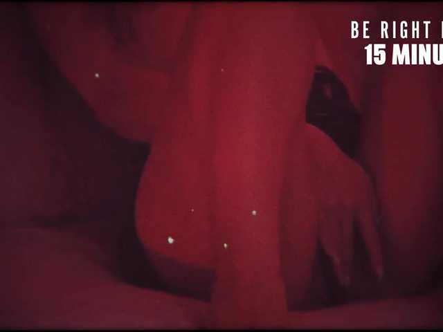 Katerina-space