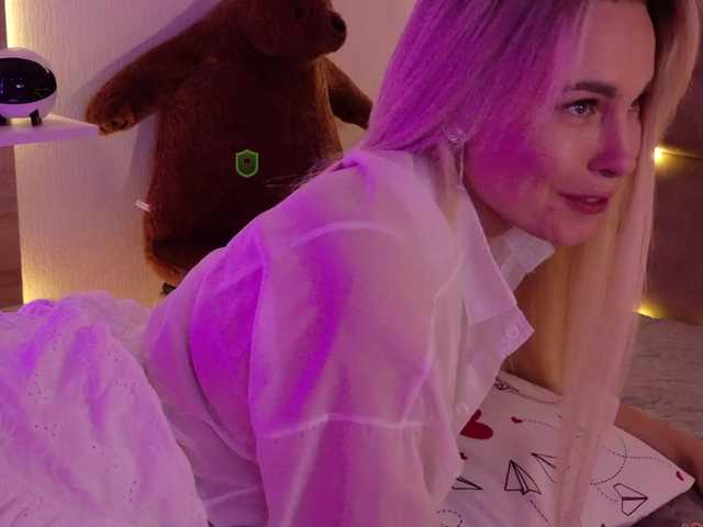 Katerina-space