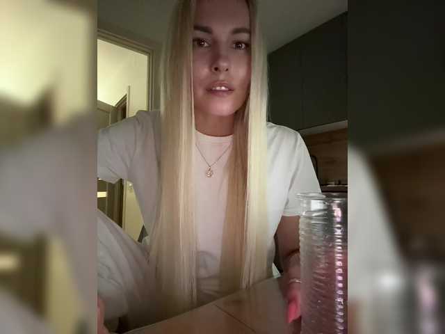 video Katerina-space
