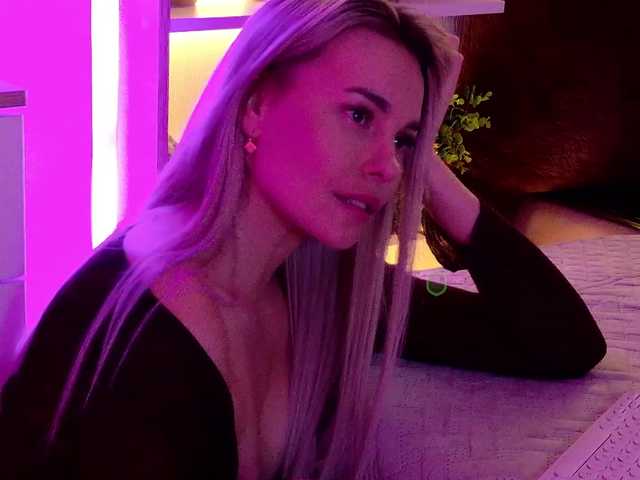 Katerina-space
